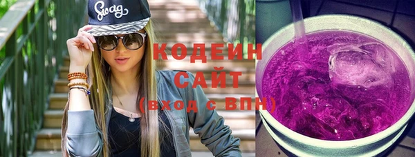 spice Снежинск