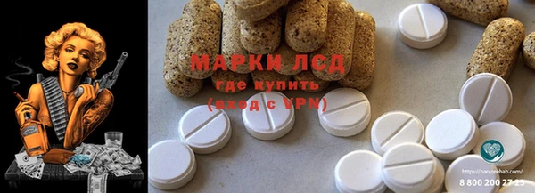 кокс Алексин