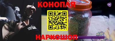 мяу мяу мука Кулебаки